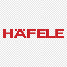 Häfele